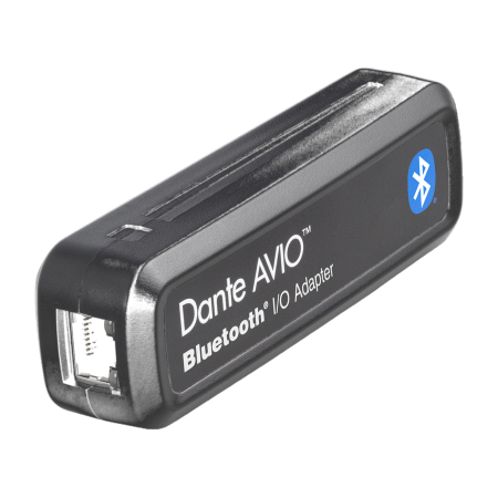 dt-bluetooth