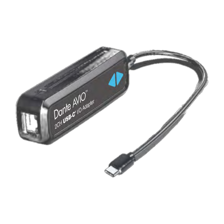 dt-usb