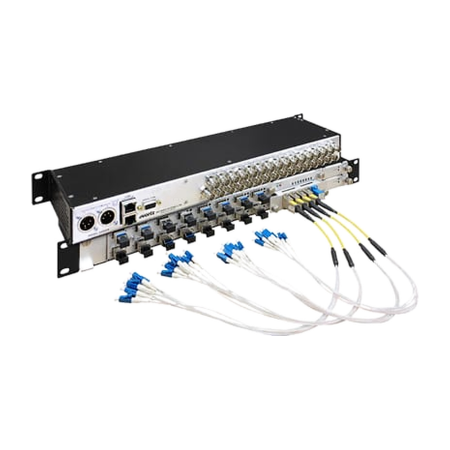 ev-3405FR-BNC