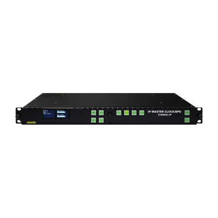 ev-5700MSC-IP