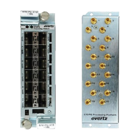 ev-570IPG-X19-10G