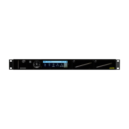ev-5800MSC