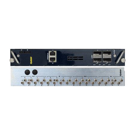 ev-670IPG-X19-25G-100G
