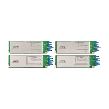 ev-7705CWDM