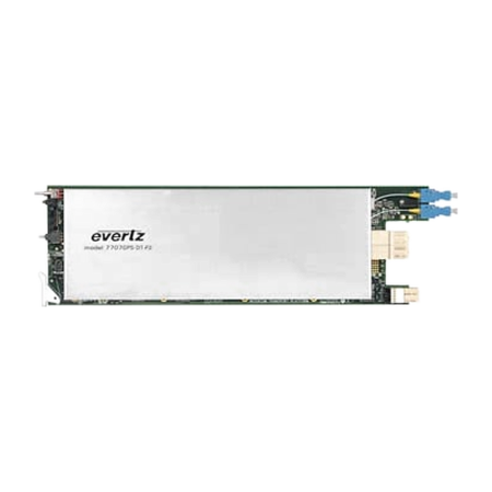 ev-7707GPS-DT-F2