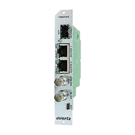 ev-7890IXG