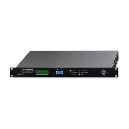 ev-9000EDFA
