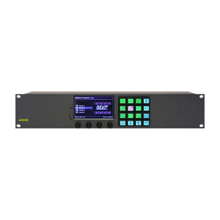 ev-CP-2116E