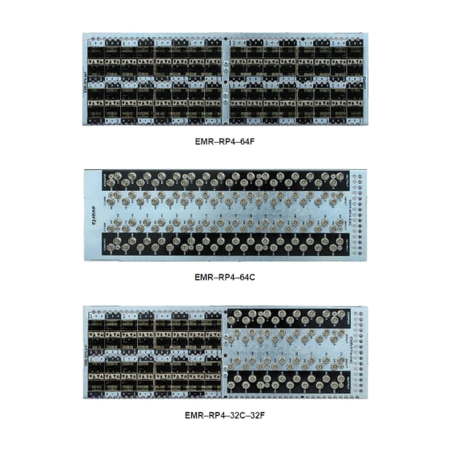 ev-EMR-64x64-3G