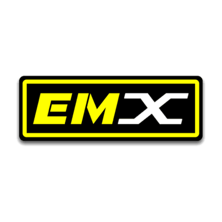 ev-EMX-FR