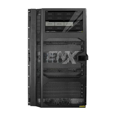 ev-ENX-18RU