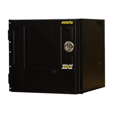 ev-EQX10
