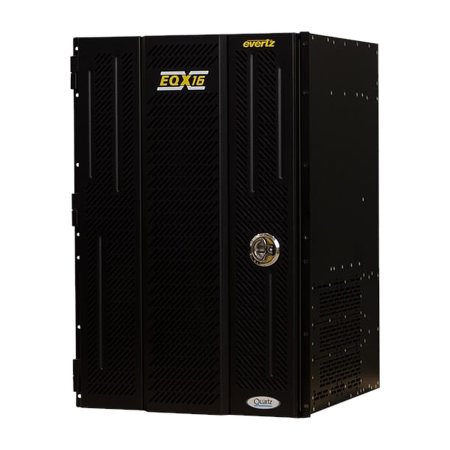 ev-EQX16