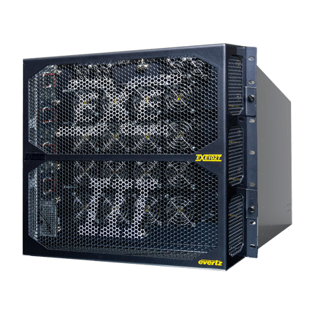 ev-EXE3.0-VSR