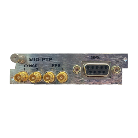 ev-MIO-PTP
