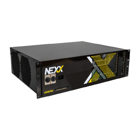 ev-NEXX-3