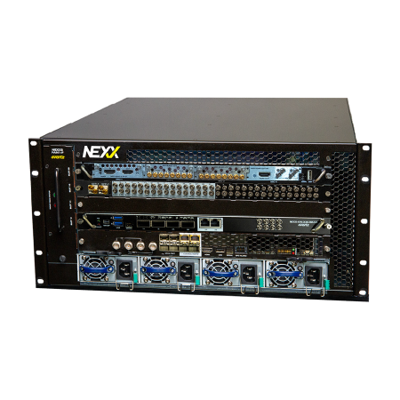 ev-NEXX-5