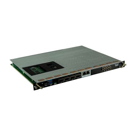 ev-NEXX-670