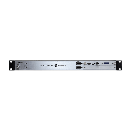 ev-SCORPION-IPX