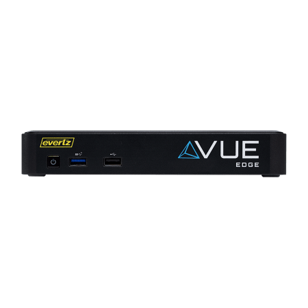 ev-VUE-EDGE