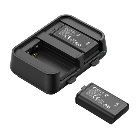 ewd-charging-set