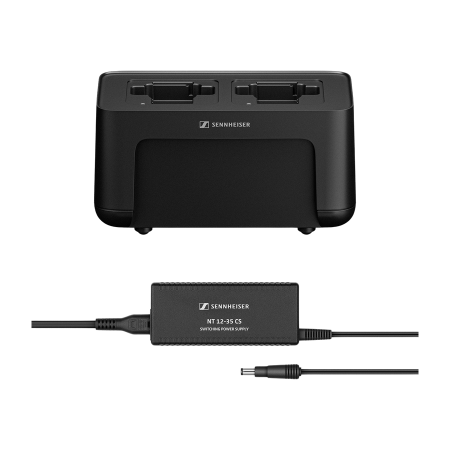 ewd-power-supply