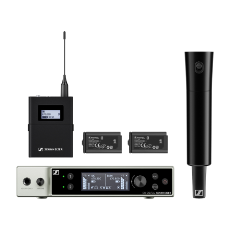 ewdx-base-set