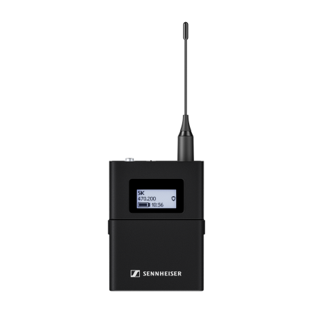 ewdx-sk-3pin
