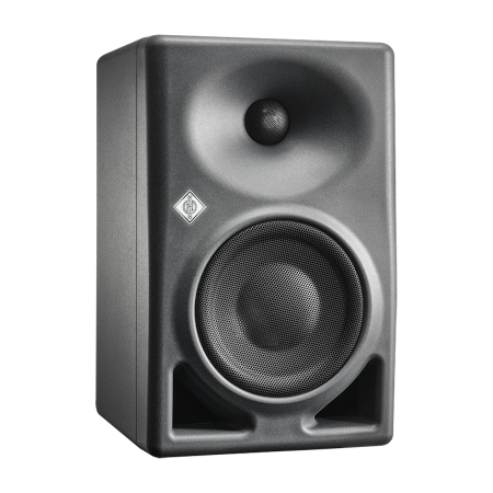 nm-kh120ii