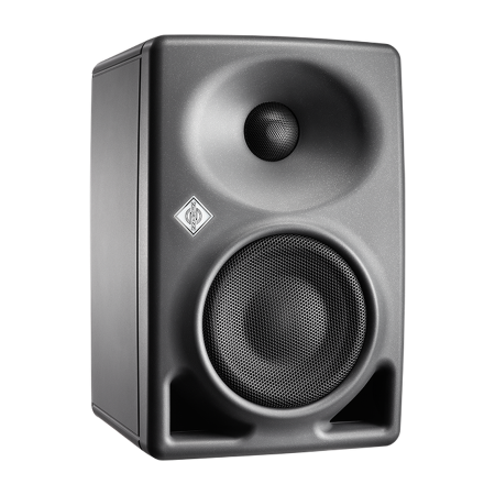 nm-kh80