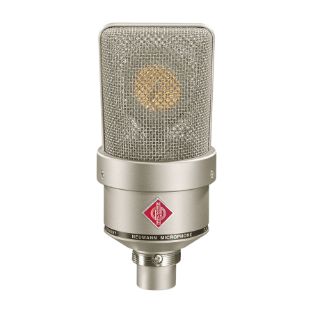 nm-tlm103