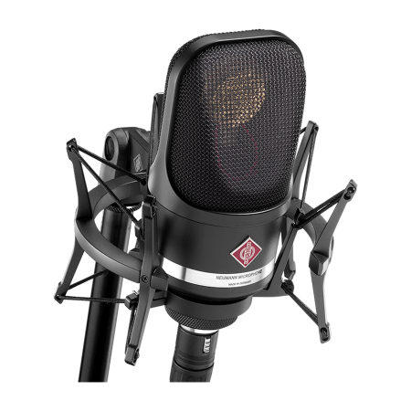 nm-tlm107