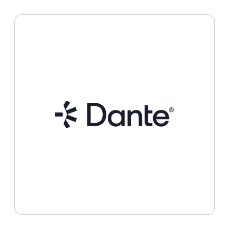 ph-dante