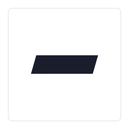 ph-evertz