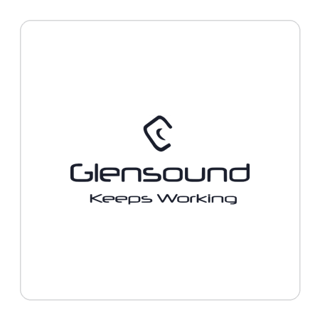 ph-glensound