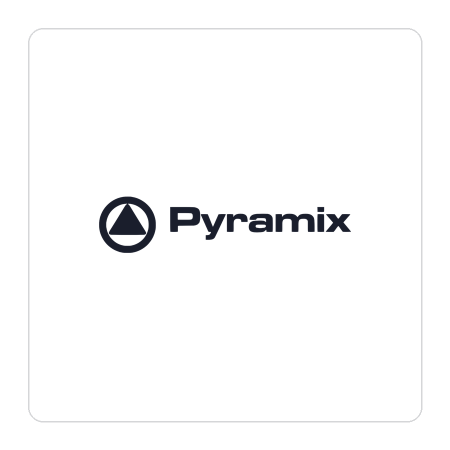 ph-pyramix