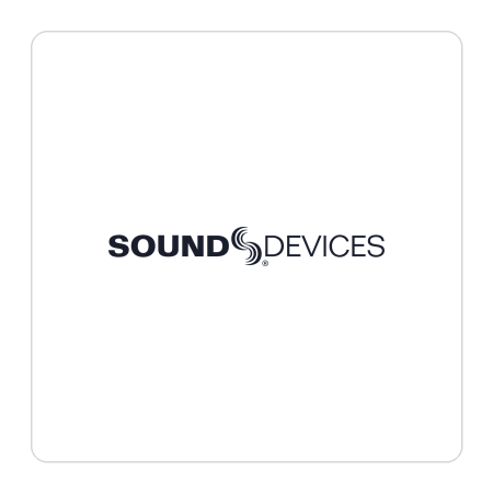 ph-sounddevices