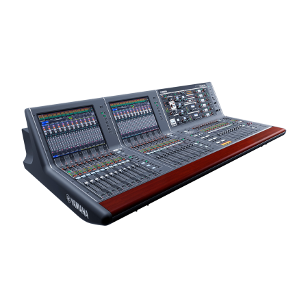 prod-cs-r10