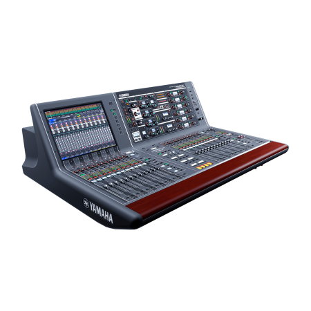 prod-cs-r10s