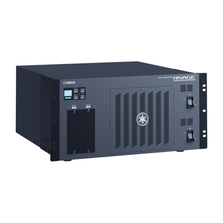 prod-dsp-r10