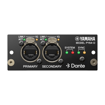py64-d