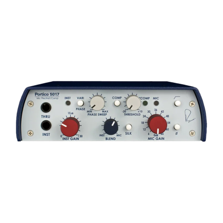 rn-5017