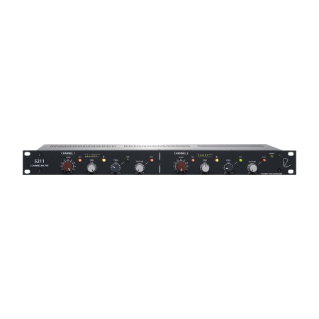 rn-5211