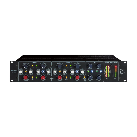 rn-master-buss-processor
