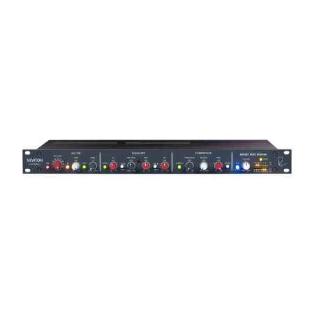 rn-newton-channel