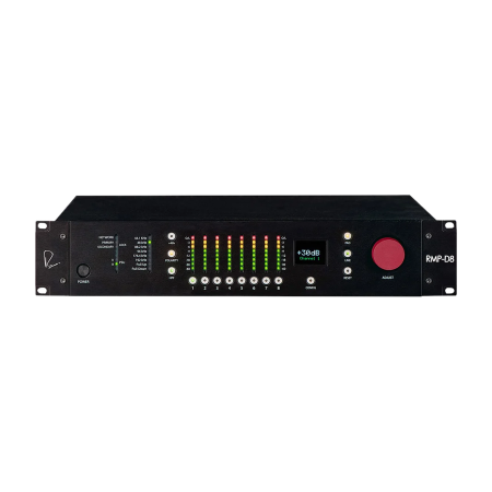 rn-rmp-d8