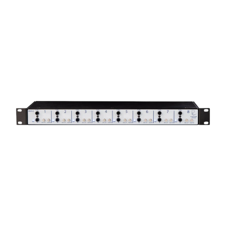rn-rndi-8