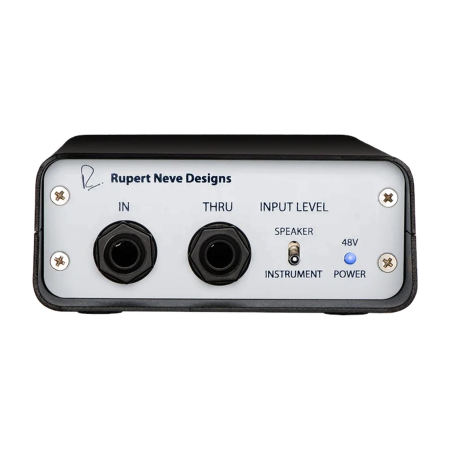 rn-rndi