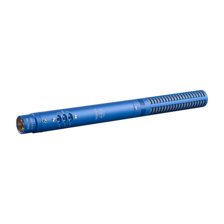 sc-cmit-5