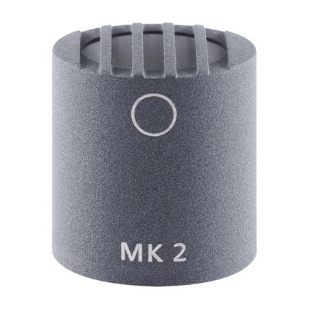 sc-mk-2